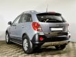 Opel Antara 2.4 АКПП, 2013, 132 000 км превью 4