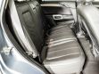 Opel Antara 2.4 АКПП, 2013, 132 000 км превью 7