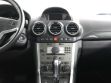 Opel Antara 2.4 АКПП, 2014, 114 000 км превью 5