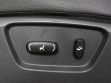Opel Antara 2.4 АКПП, 2014, 110 000 км превью 7