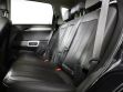 Opel Antara 2.4 АКПП, 2014, 110 000 км превью 10