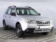 Subaru Forester 2.0 АКПП, 2011, 157 000 км превью 3