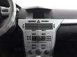 Opel Astra 1.6 МКПП, 2011, 157 000 км превью 5