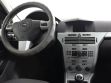 Opel Astra 1.6 МКПП, 2011, 157 000 км превью 6