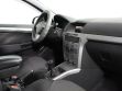 Opel Astra 1.6 МКПП, 2011, 157 000 км превью 7