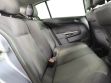 Opel Astra 1.6 МКПП, 2011, 157 000 км превью 9