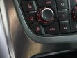 Opel Astra 1.4 АКПП, 2012, 141 000 км превью 8