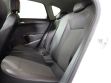 Opel Astra 1.4 АКПП, 2012, 141 000 км превью 10