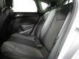 Opel Astra 1.6 АКПП, 2012, 139 000 км превью 9