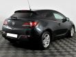 Opel Astra 1.4 АКПП, 2012, 132 000 км превью 3