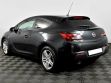 Opel Astra 1.4 АКПП, 2012, 132 000 км превью 4