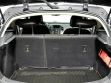 Opel Astra 1.4 АКПП, 2012, 132 000 км превью 5