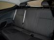 Opel Astra 1.4 АКПП, 2012, 132 000 км превью 7