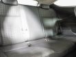 Opel Astra 1.4 АКПП, 2012, 131 000 км превью 7