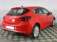 Opel Astra 1.6 АКПП, 2012, 140 000 км превью 3