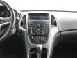 Opel Astra 1.6 АКПП, 2012, 139 000 км превью 5