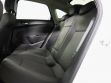 Opel Astra 1.6 АКПП, 2012, 139 000 км превью 9