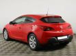 Opel Astra 1.4 АКПП, 2013, 131 000 км превью 4