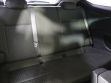 Opel Astra 1.4 АКПП, 2013, 131 000 км превью 9