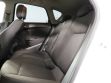 Opel Astra 1.6 АКПП, 2013, 130 000 км превью 9