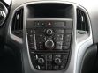 Opel Astra 1.6 МКПП, 2013, 129 000 км превью 5
