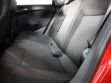 Opel Astra 1.6 МКПП, 2013, 129 000 км превью 9
