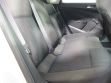 Opel Astra 1.6 МКПП, 2014, 119 000 км превью 7
