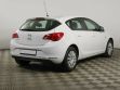 Opel Astra 1.4 АКПП, 2014, 116 000 км превью 3