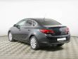 Opel Astra 1.4 АКПП, 2013, 130 000 км превью 3