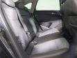 Opel Astra 1.4 АКПП, 2013, 130 000 км превью 6