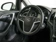 Opel Astra 1.4 АКПП, 2013, 130 000 км превью 5