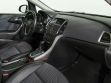 Opel Astra 1.4 АКПП, 2013, 130 000 км превью 7