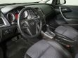 Opel Astra 1.4 АКПП, 2013, 130 000 км превью 9