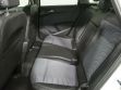Opel Astra 1.4 АКПП, 2013, 130 000 км превью 10