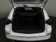 Opel Astra 1.4 АКПП, 2013, 130 000 км превью 11