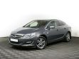 Opel Astra 1.4 АКПП, 2014, 114 000 км превью 1