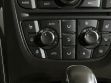 Opel Astra 1.4 АКПП, 2014, 114 000 км превью 5