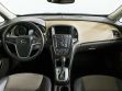 Opel Astra 1.4 АКПП, 2014, 114 000 км превью 7