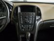 Opel Astra 1.4 АКПП, 2014, 114 000 км превью 8