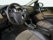 Opel Astra 1.4 АКПП, 2014, 114 000 км превью 12