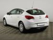 Opel Astra 1.6 АКПП, 2014, 108 000 км превью 4