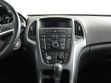 Opel Astra 1.6 АКПП, 2014, 108 000 км превью 5