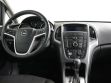 Opel Astra 1.6 АКПП, 2014, 108 000 км превью 7
