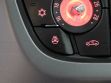 Opel Astra 1.6 АКПП, 2014, 108 000 км превью 8