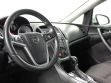 Opel Astra 1.6 АКПП, 2014, 108 000 км превью 9