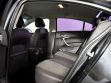 Opel Insignia 2.0 АКПП, 2012, 144 000 км превью 6