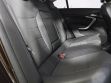 Opel Insignia 2.0 АКПП, 2012, 137 000 км превью 7