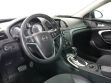 Opel Insignia 2.0 АКПП, 2013, 133 000 км превью 9