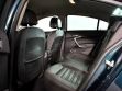Opel Insignia 1.6 АКПП, 2014, 114 000 км превью 6