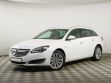Opel Insignia 2.0 АКПП, 2014, 118 000 км превью 1